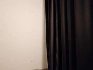 charolettearendt webcam