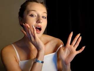 charolettearendt webcam