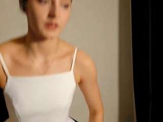 charolettearendt webcam