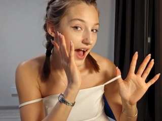 charolettearendt webcam