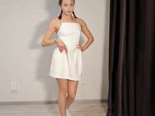 charolettearendt webcam