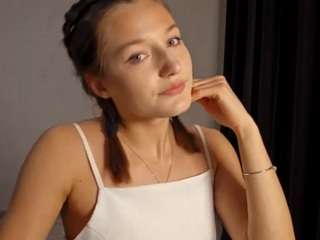 charolettearendt webcam