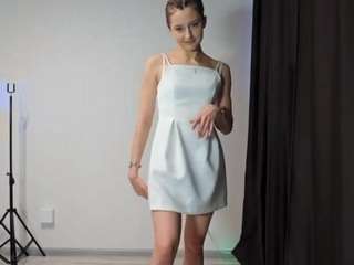 charolettearendt webcam