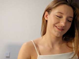 charolettearendt webcam