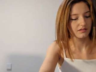 charolettearendt webcam