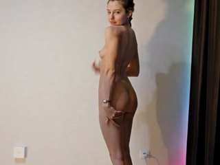 charolettearendt Live Webcam on CamSoda