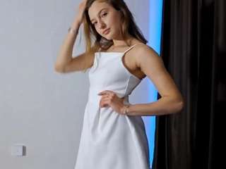 charolettearendt webcam