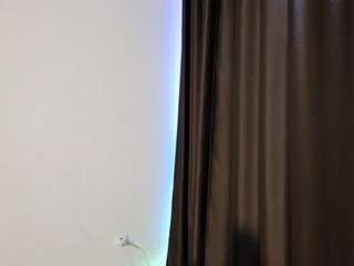 charolettearendt webcam