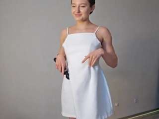 charolettearendt webcam