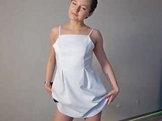 charolettearendt webcam