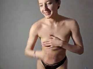 charolettearendt webcam