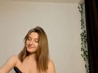 charolettearendt webcam