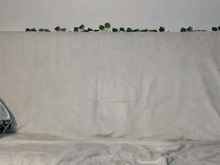 charolettearendt Live Webcam on CamSoda