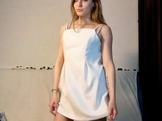 charolettearendt webcam