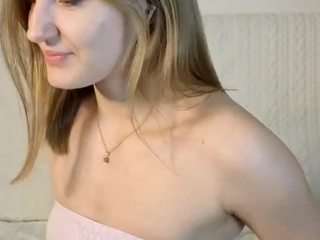 charolettearendt webcam