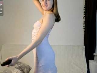 CharoletteArendt