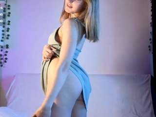 charolettearendt