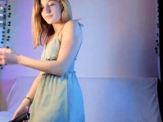 CharoletteArendt