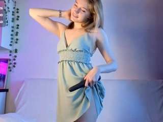CharoletteArendt