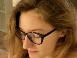 charolettearendt
