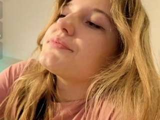 charolettearendt live webcam show