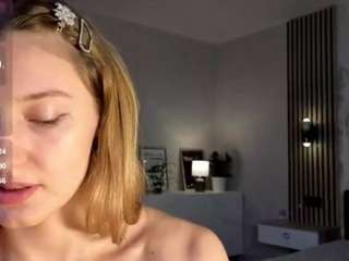 charolettearendt
