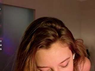 charolettearendt