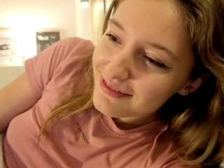 charolettearendt