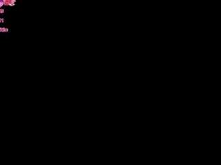 charolettearendt