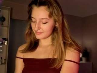 charolettearendt