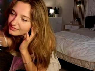 charolettearendt
