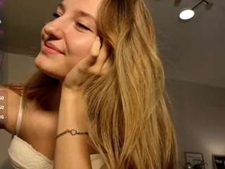 charolettearendt