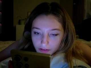 charolettearendt