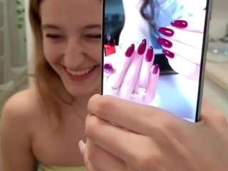 charolettearendt