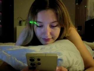 CharoletteArendt