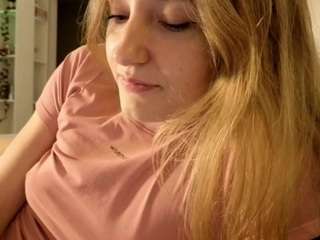charolettearendt