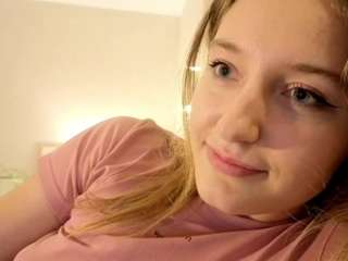 charolettearendt