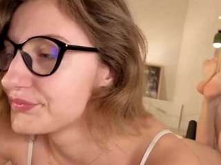 charolettearendt