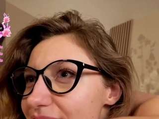 charolettearendt