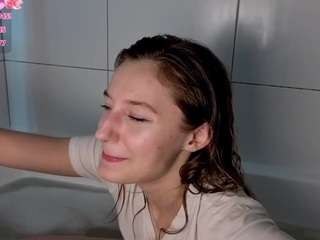 CharoletteArendt