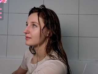 charolettearendt