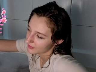CharoletteArendt