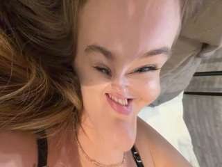 CharoletteArendt