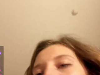 charolettearendt