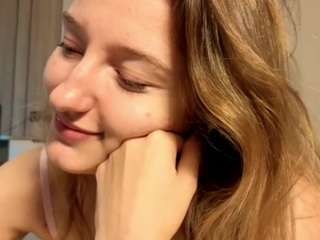 CharoletteArendt