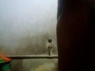 chennai6inch, male webcam model,  years old, on live webcam