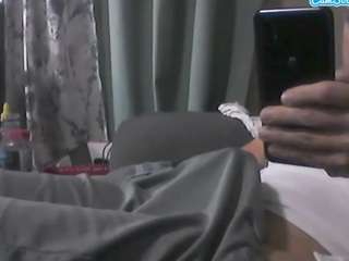crawhipcha live cam preview