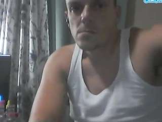 crawhipcha live cam preview