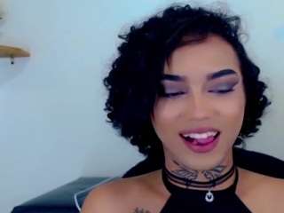 dariannys-atehortua webcam