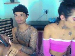 dariannys-atehortua webcam